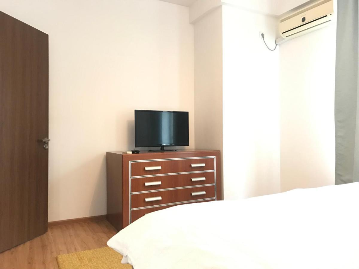 בוקרשט Orange Onix Apartaments מראה חיצוני תמונה