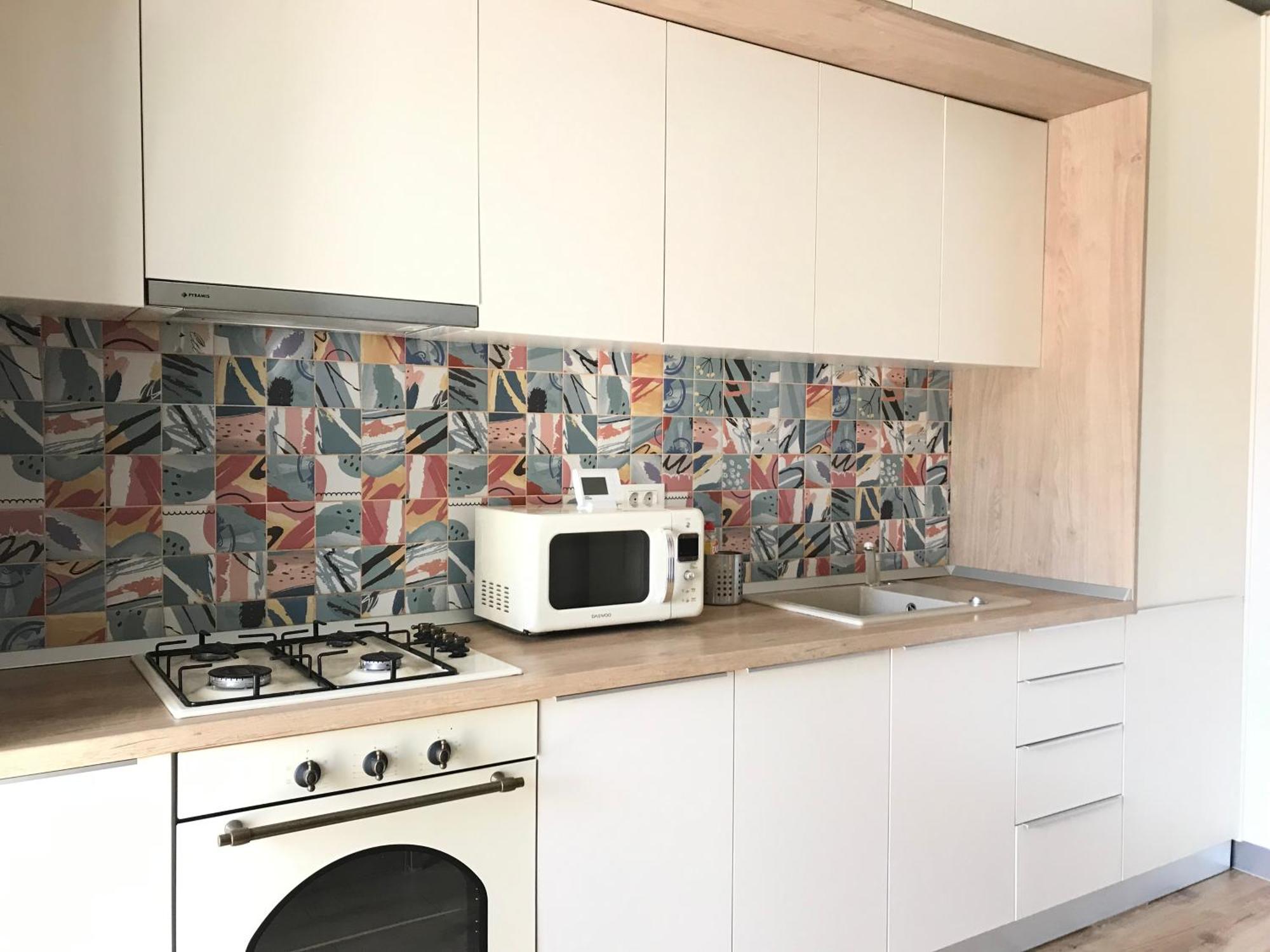 בוקרשט Orange Onix Apartaments מראה חיצוני תמונה